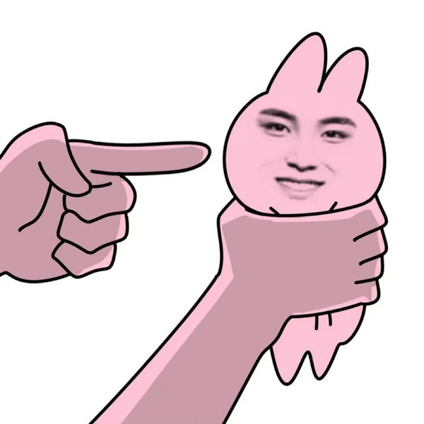 meme bóp cổ 18