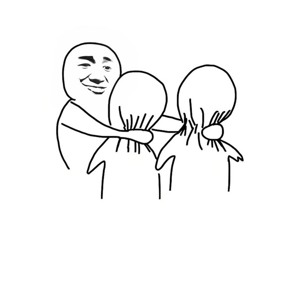 meme bóp cổ 20
