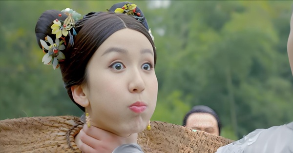 meme bóp cổ 22