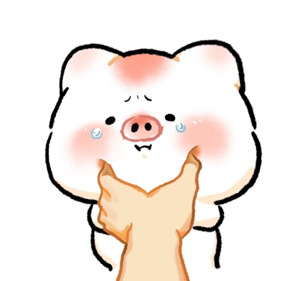 meme bóp cổ 32