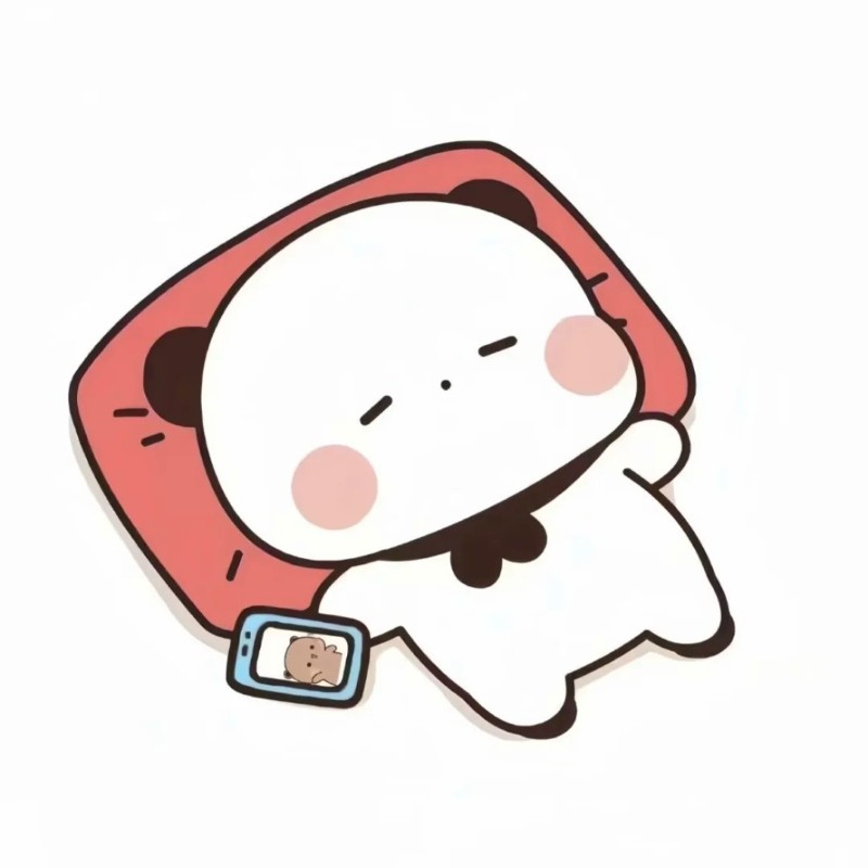 meme buồn ngủ 10