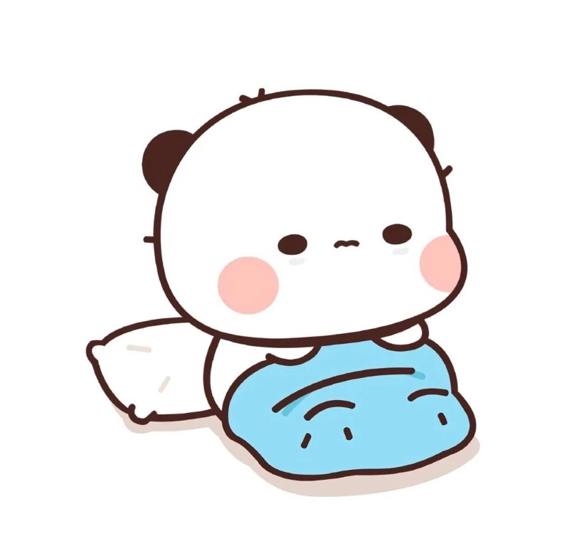 meme buồn ngủ 15