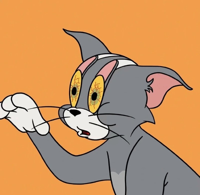 meme buồn ngủ 22