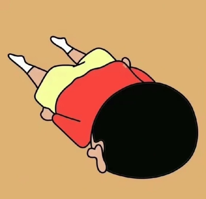 meme buồn ngủ 25