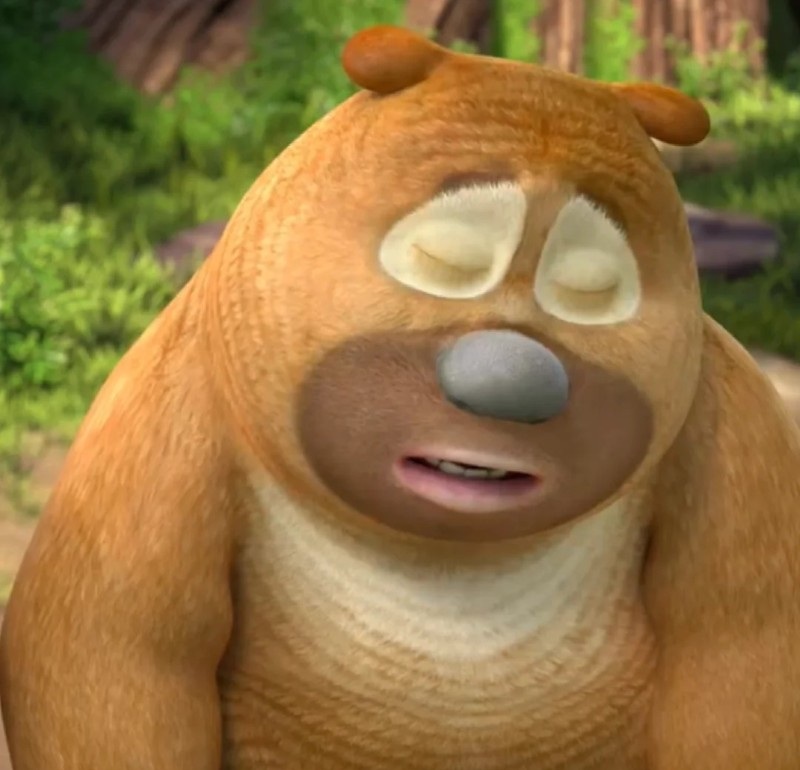 meme buồn ngủ 27