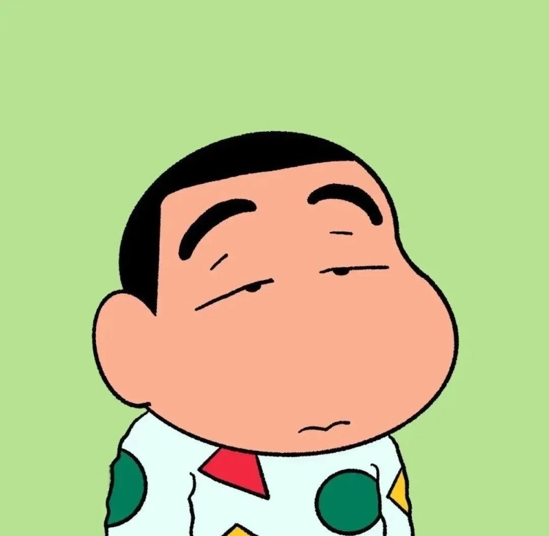 meme buồn ngủ 33