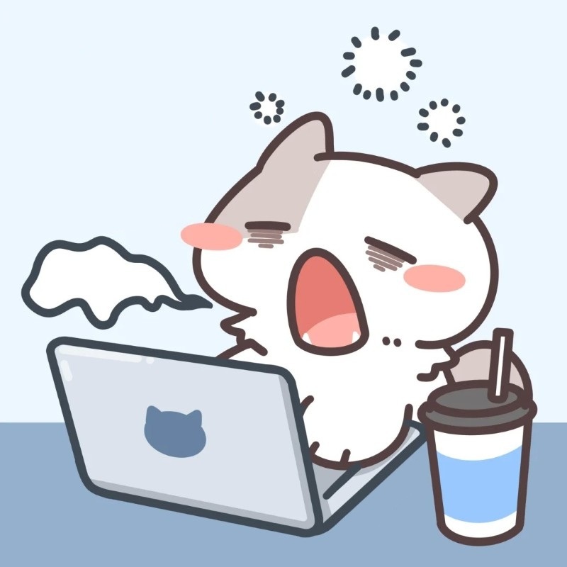 meme buồn ngủ 36