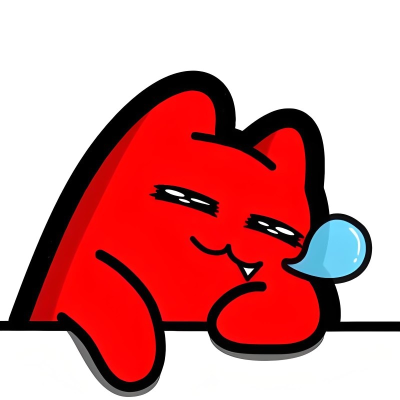 meme buồn ngủ 7