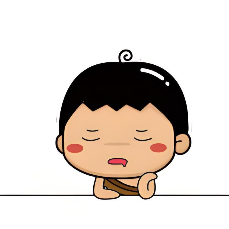 meme buồn ngủ 8