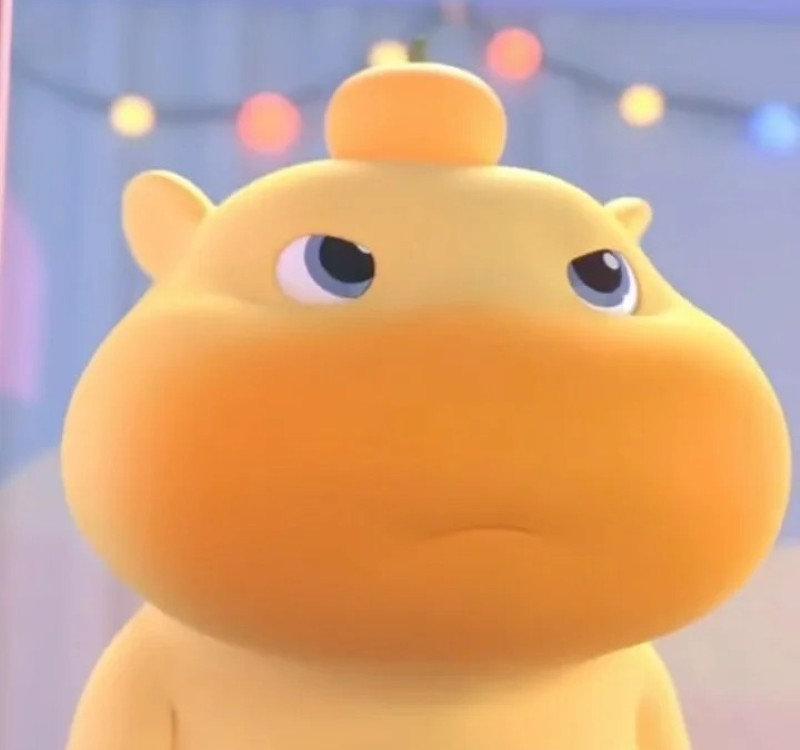 meme capybara 23