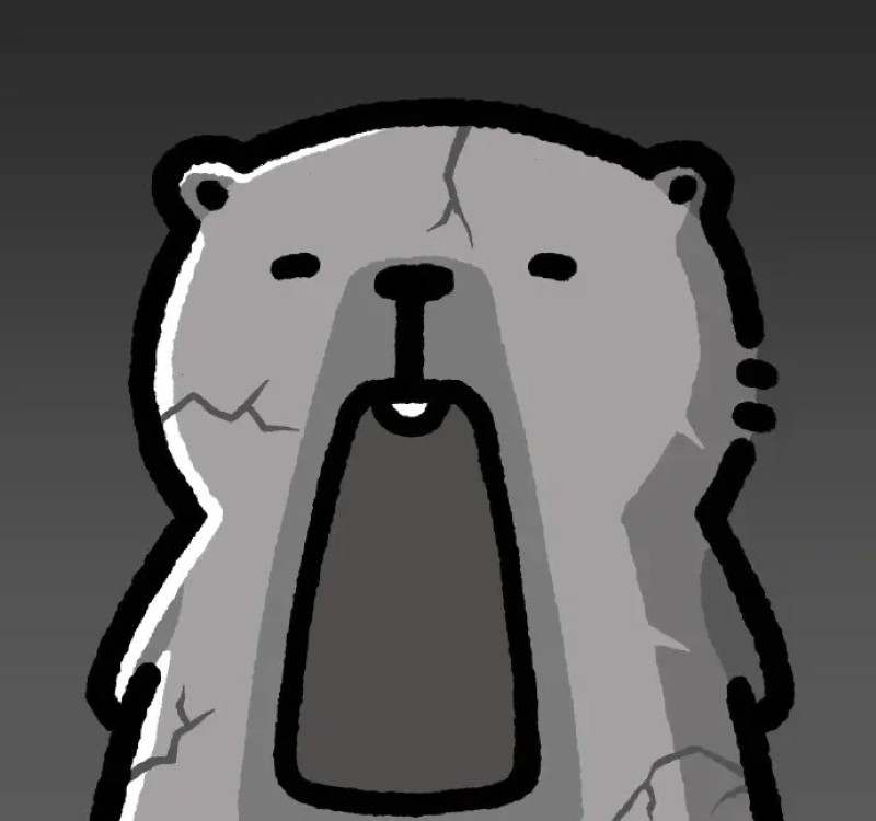 meme capybara 9
