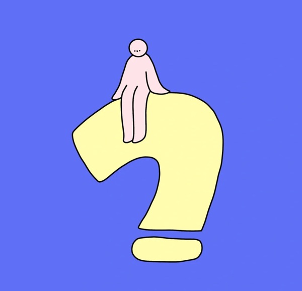 meme chấm hỏi 11