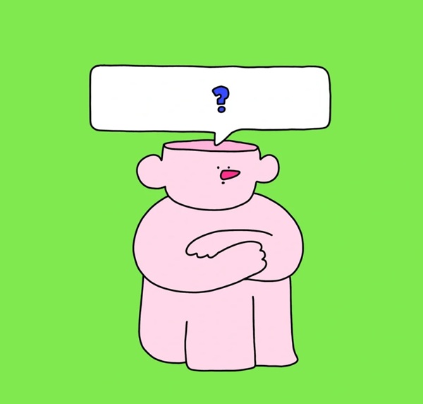 meme chấm hỏi 12