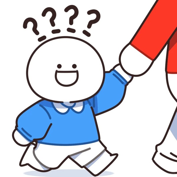 meme chấm hỏi 18