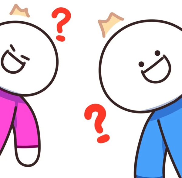 meme chấm hỏi 24