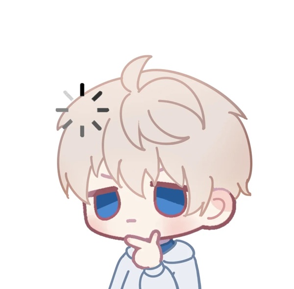 meme chấm hỏi 26