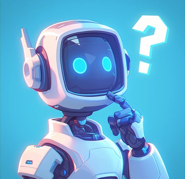 meme chấm hỏi 27