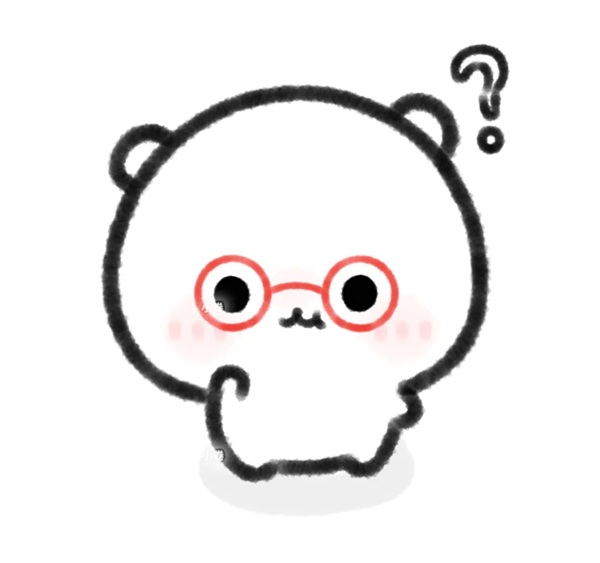 meme chấm hỏi 30