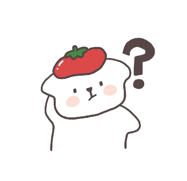 meme chấm hỏi 31