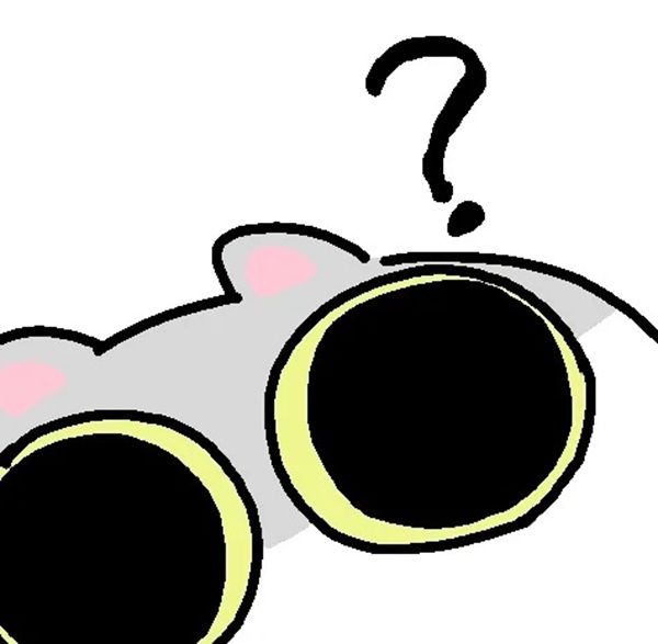 meme chấm hỏi 32