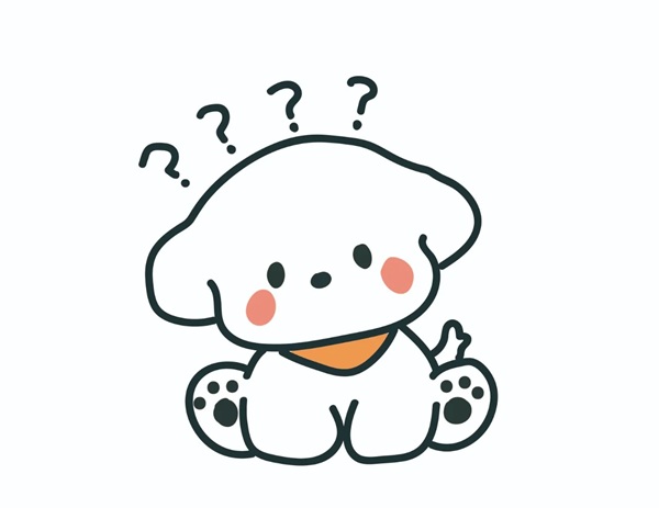 meme chấm hỏi 34