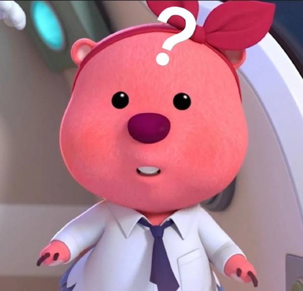 meme chấm hỏi 37