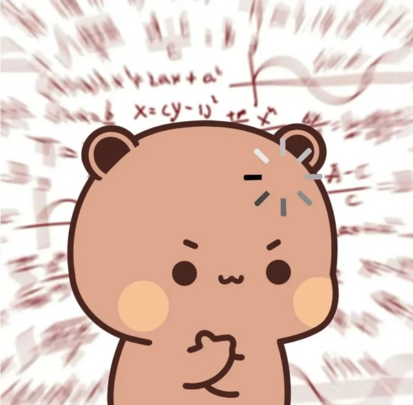 meme chấm hỏi 39