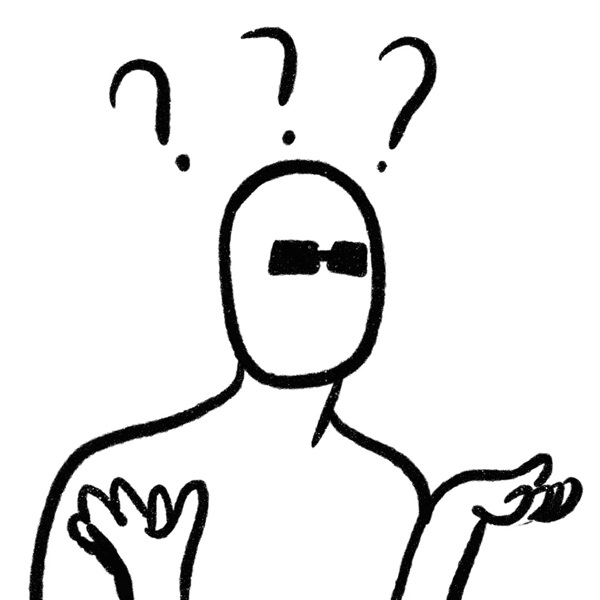 meme chấm hỏi 41