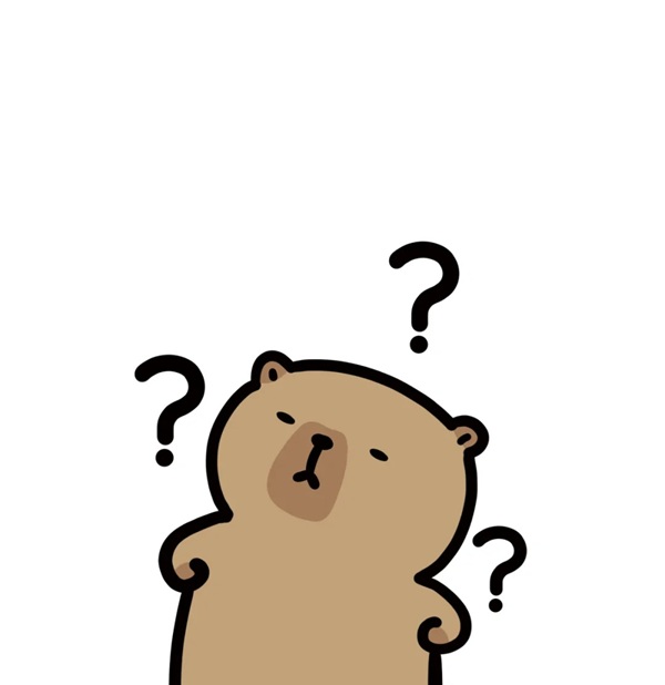 meme chấm hỏi 43