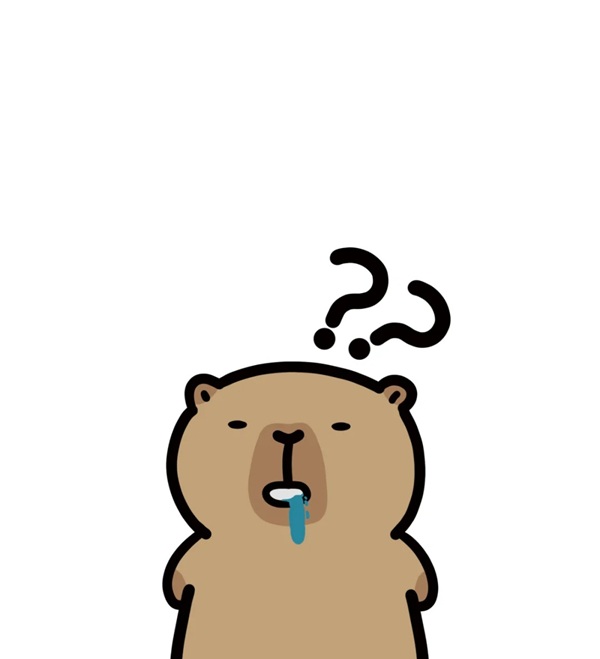 meme chấm hỏi 44