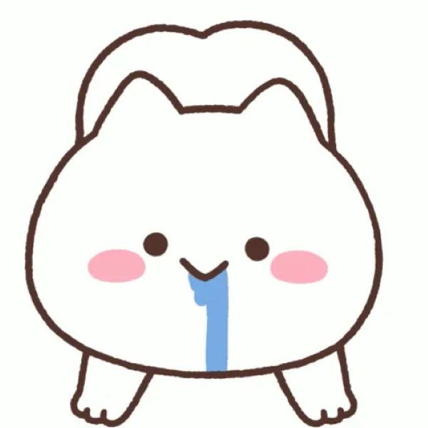 meme chảy nước miếng 10