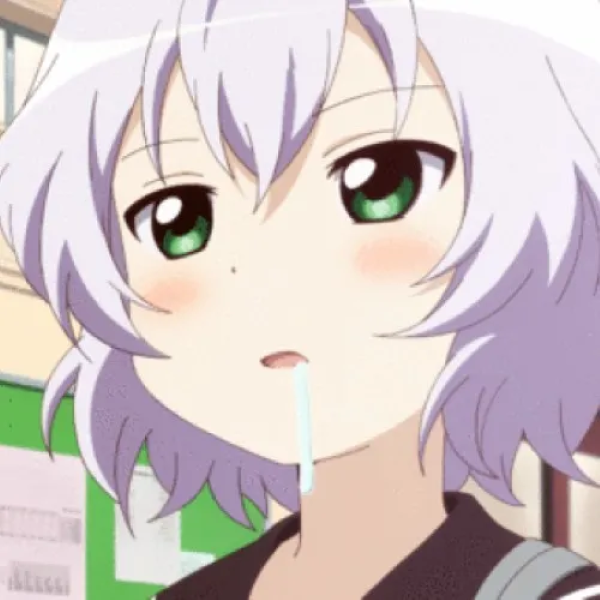 meme chảy nước miếng 12