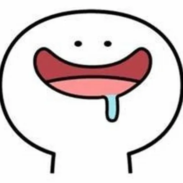 meme chảy nước miếng 14