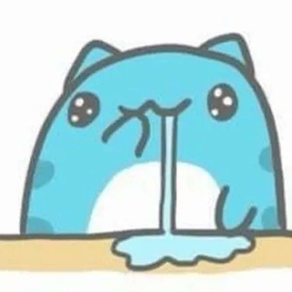 meme chảy nước miếng 16