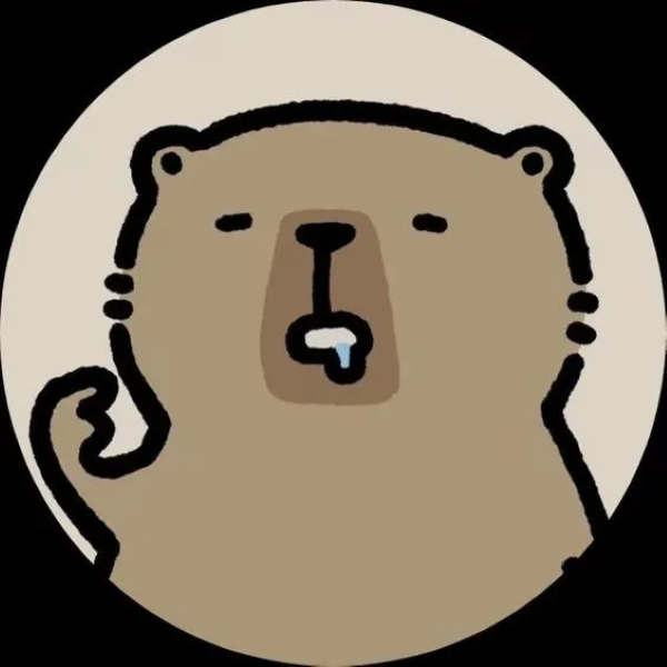 meme chảy nước miếng 18