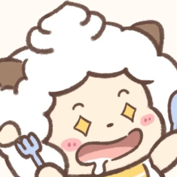 meme chảy nước miếng 21