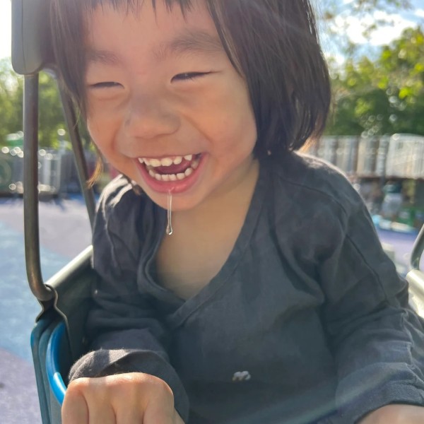 meme chảy nước miếng 22