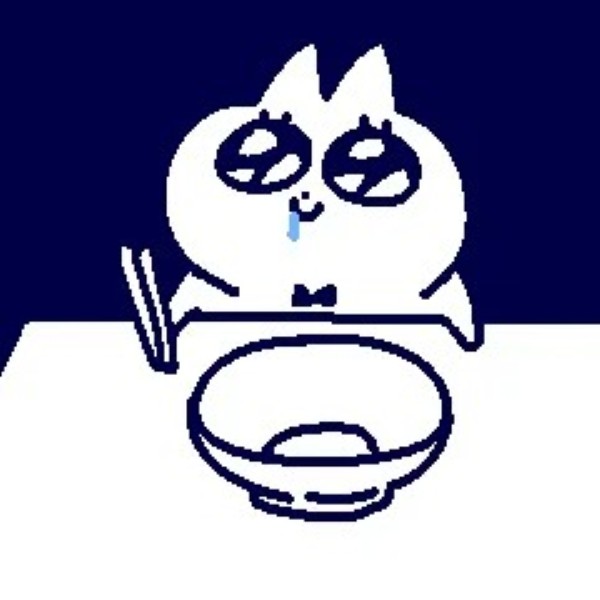 meme chảy nước miếng 23