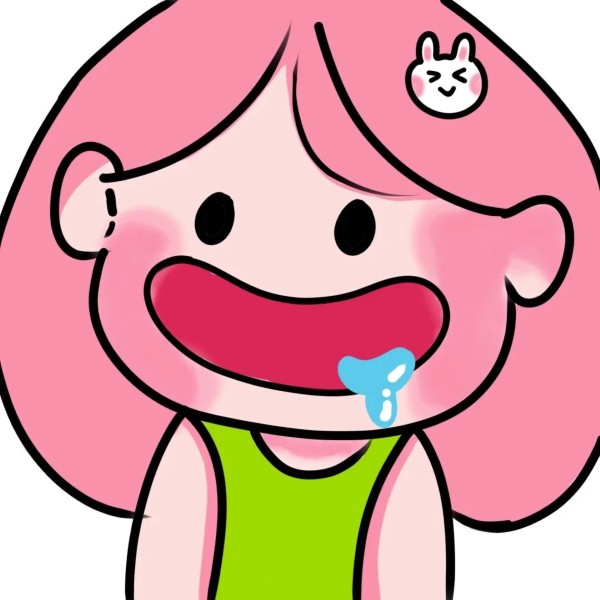 meme chảy nước miếng 25