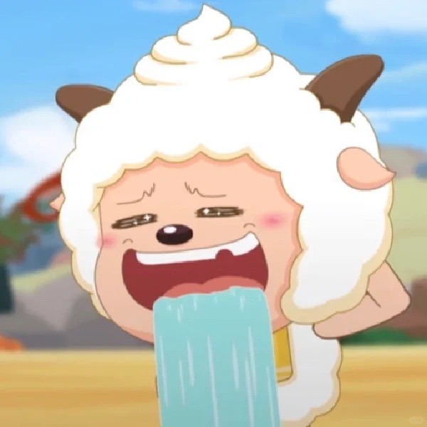 meme chảy nước miếng 27