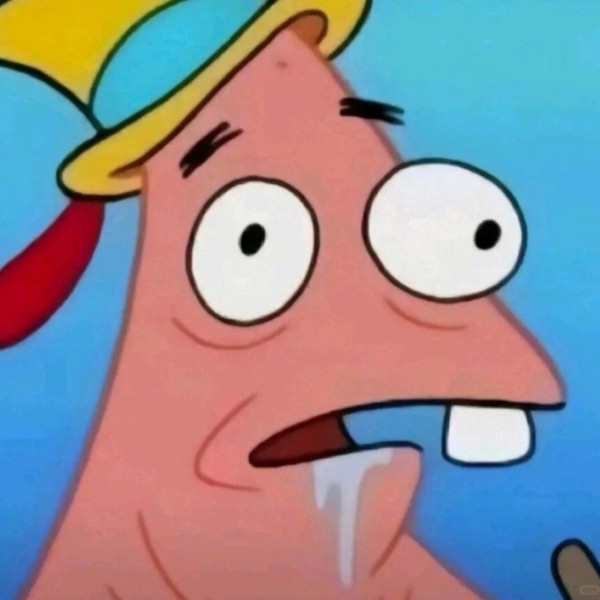 meme chảy nước miếng 28