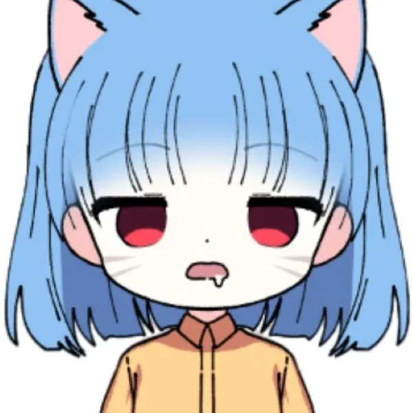 meme chảy nước miếng 3