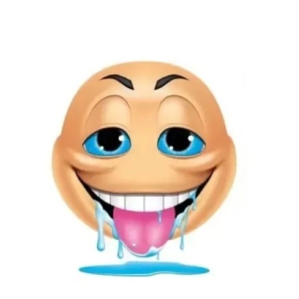 meme chảy nước miếng 30