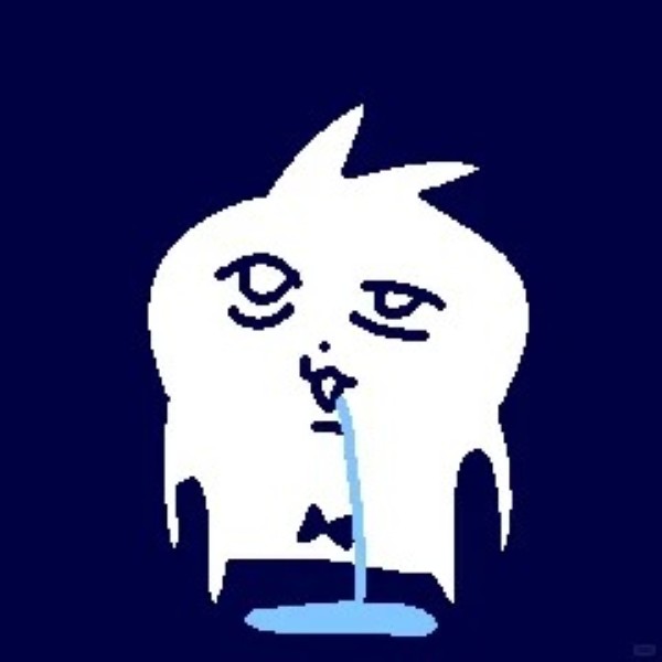 meme chảy nước miếng 31