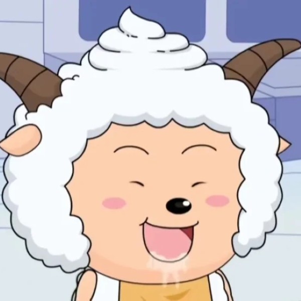 meme chảy nước miếng 32