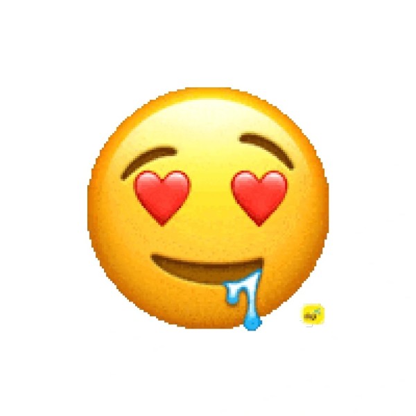 meme chảy nước miếng 36