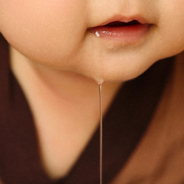 meme chảy nước miếng 37