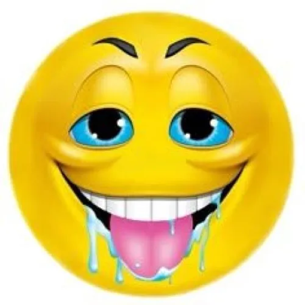 meme chảy nước miếng 8