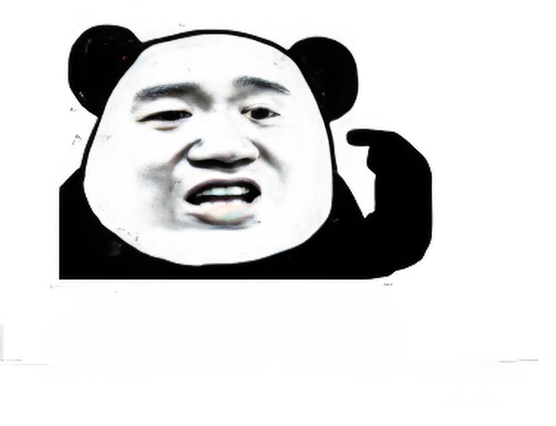 meme chỉ 1