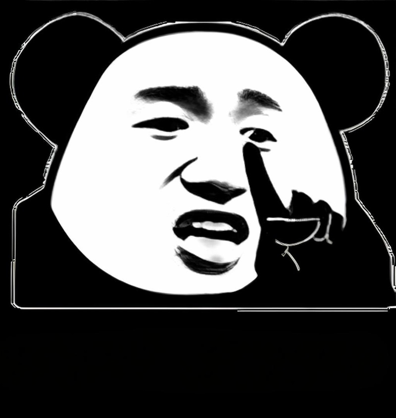 meme chỉ 12